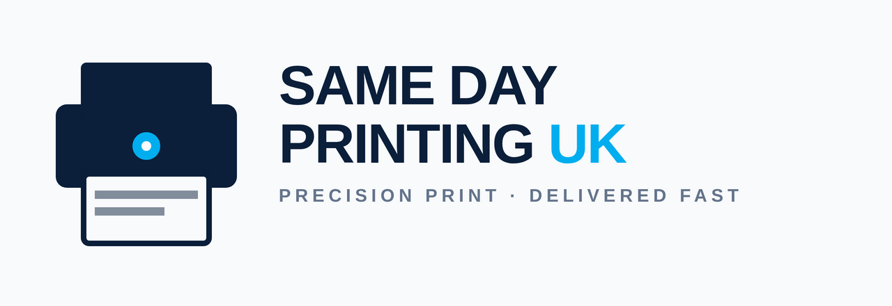 samedayprintinguk